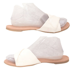Fitory Women's Flats Slippers