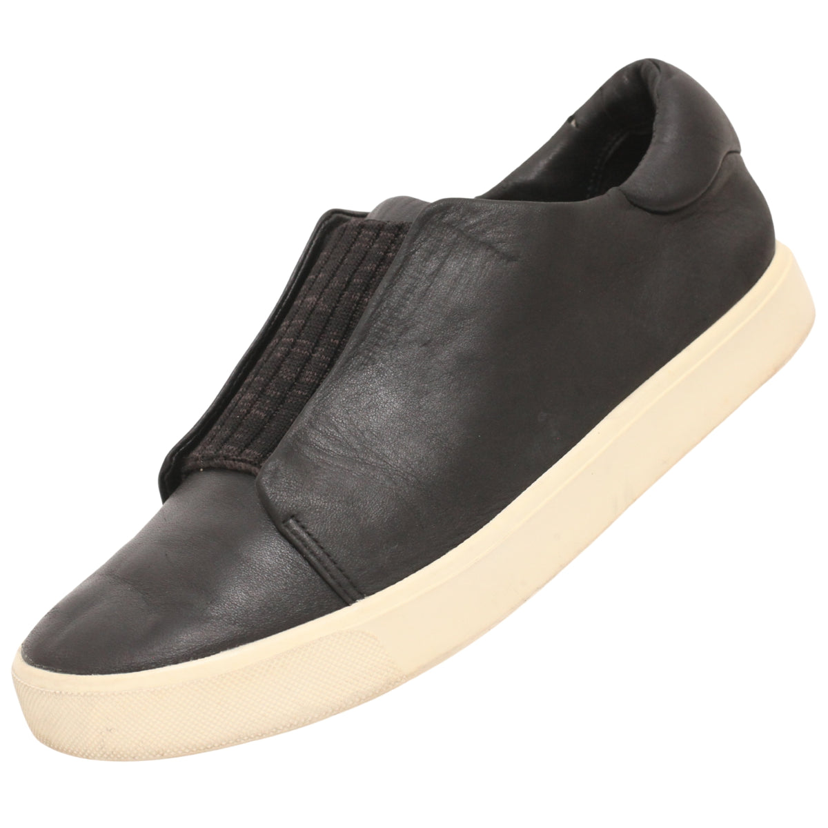 Vince Women Shoes