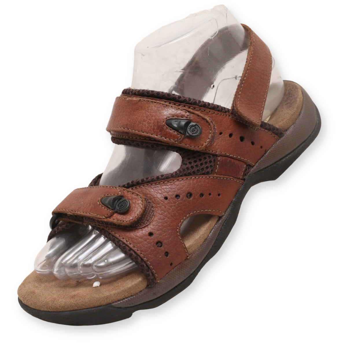 Earth Shoe Women's Sandals