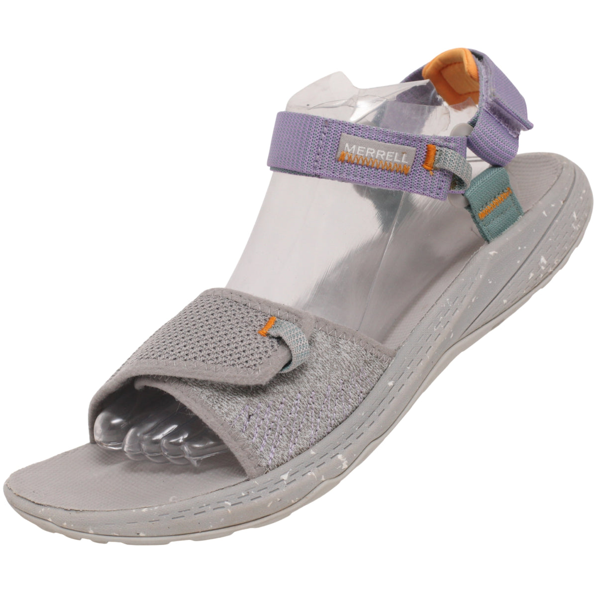 Merrell Women's Sandals
