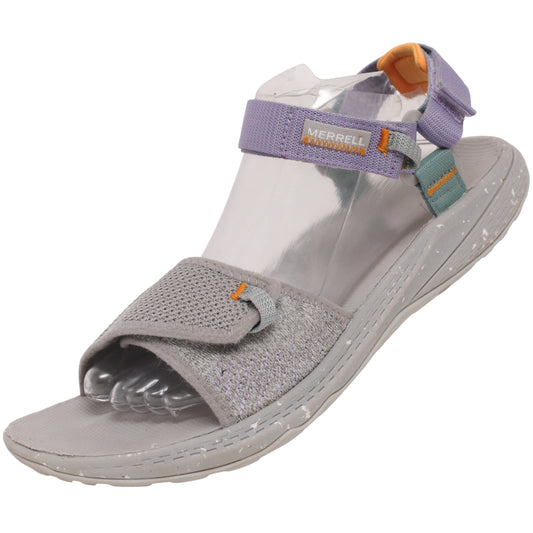 Merrell Women's Sandals