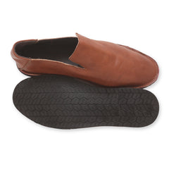 Men's Slip-On Casual Shoes