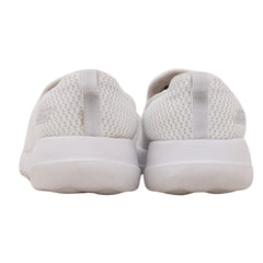 Skechers Go Walk Women Shoes