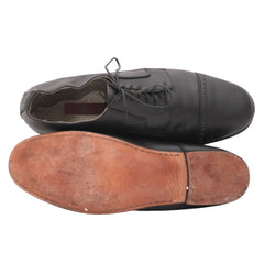 Aris Allen Lace-Up Men's Formal Shoes