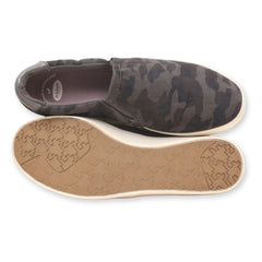 DrScholls Women Shoes