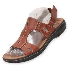 Clarks Women Sandal