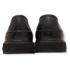 Rockport Slip-On Men's Formal Shoes