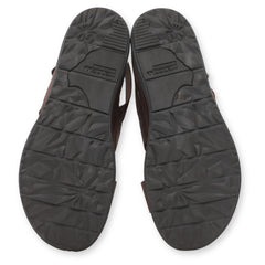 Merrell Women Open-Toe Sandal