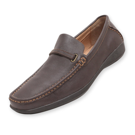 Florsheim Men's Hobbes Slip-On Shoes