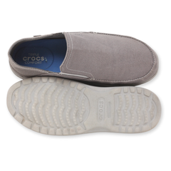 Crocs Slip-On Men's Casual Shoes