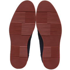 Marc Nolan Slip-On Casual Shoes