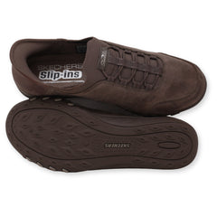 Skechers Slip-Ins Women Shoes