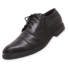 Robert David Lace-Up Formal Shoes