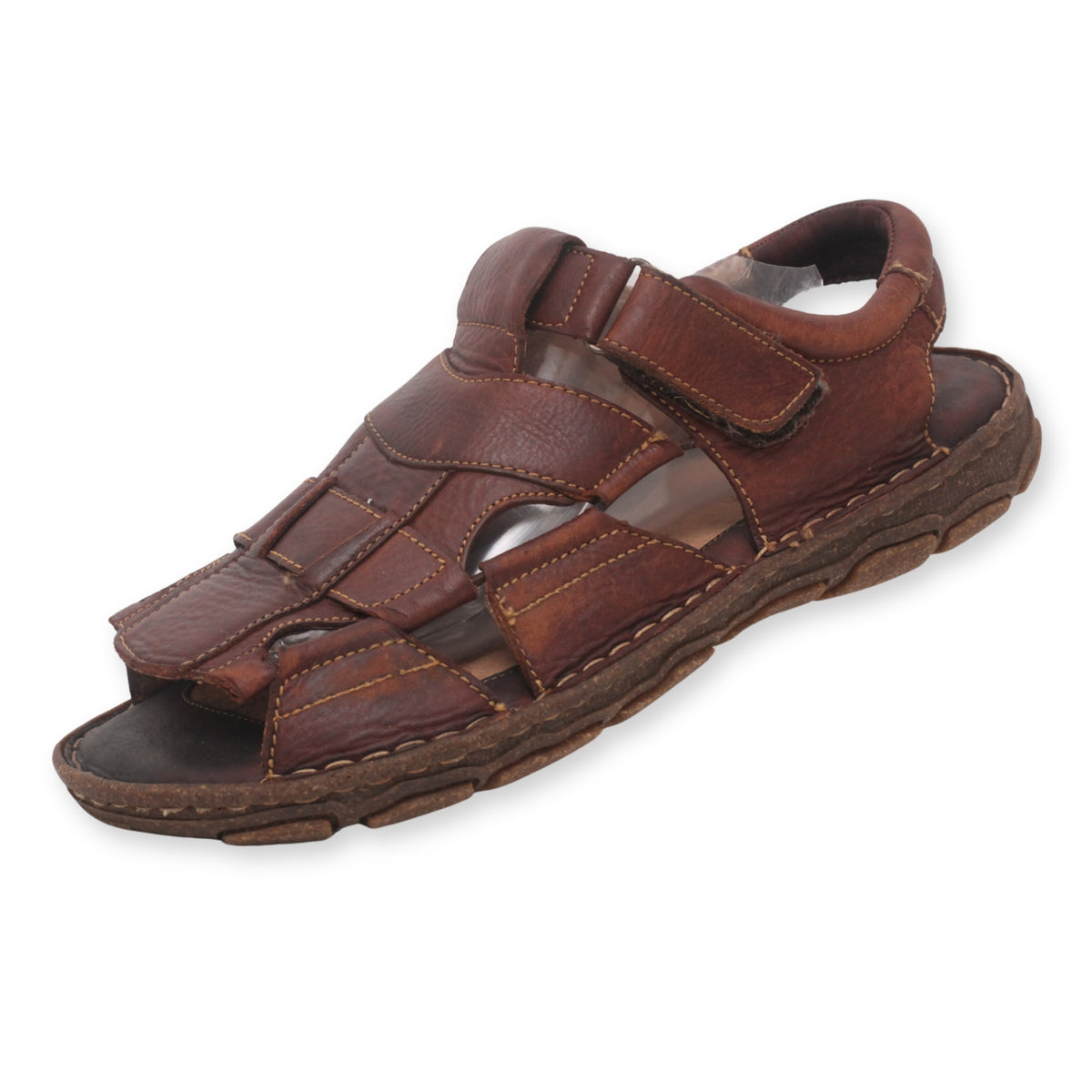 Born Men's Casual Sandals