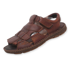 Born Men's Casual Sandals