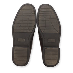 Nunn Bush Slip-On Casual Shoes