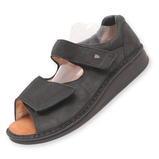 Finn Comfort Women Sandal