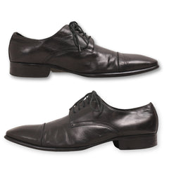 Kenneth Cole LaceUp Men's Formal