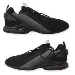 PUMA Ion Running Shoes