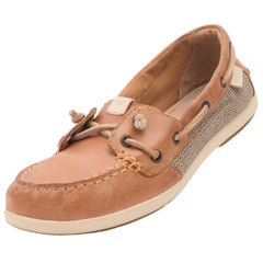 Sperry Top-Sider Women Boat Shoes