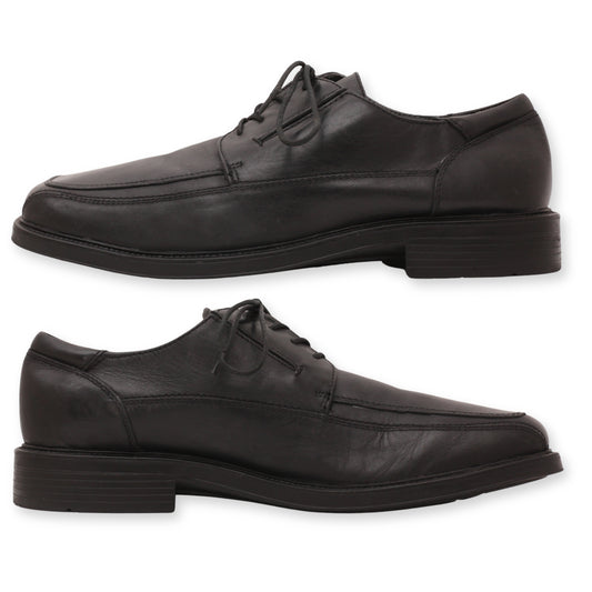 DOCKERS Lace-Up Men's Formal Shoes