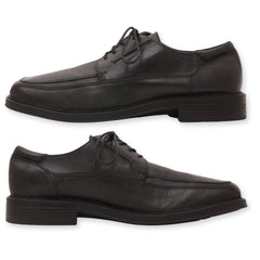 DOCKERS Lace-Up Men's Formal Shoes