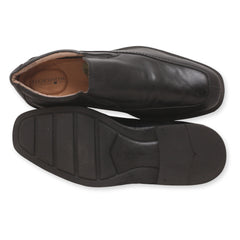 Florsheim Slip-On Men's Formal Shoes