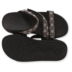 Skechers ArchFit Women Sandal