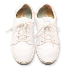OLUKAI Women's Sneakers