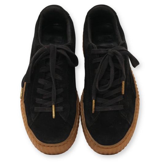 Puma Men's Sneakers