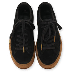 Puma Men's Sneakers