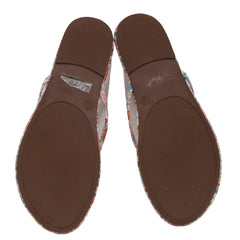 Sincerely Juees Women's Slippers