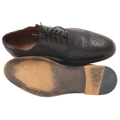 Johnston & Murphy Lace-Up Casual Shoes