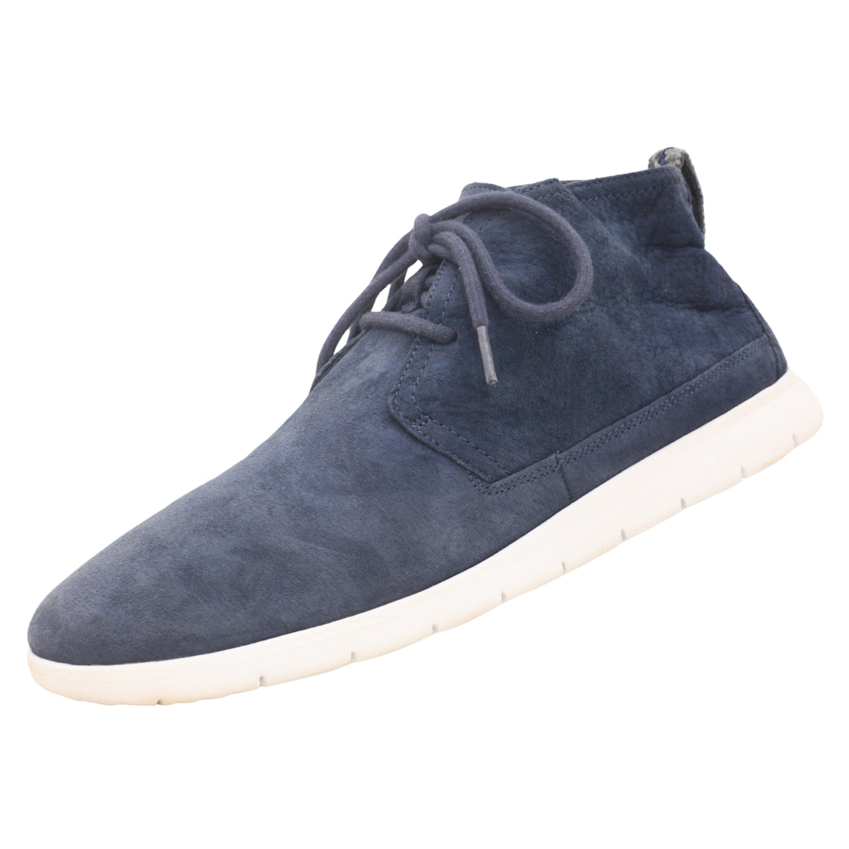 UGG Lace-Up Men's Sneaker