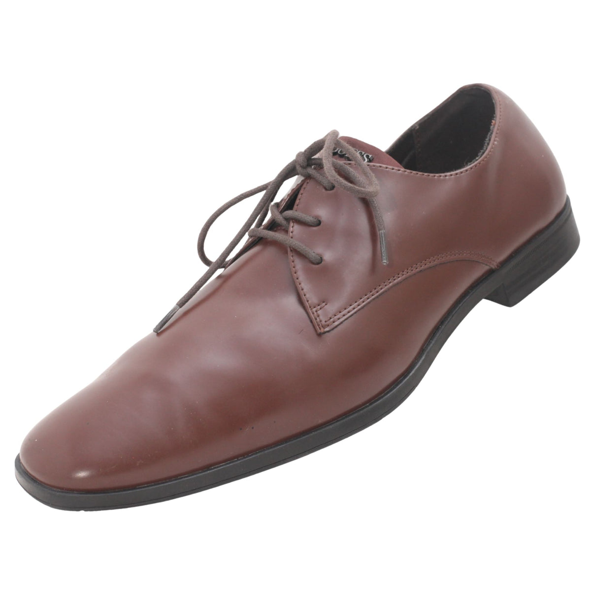 Guess Lace-Up Men's Casual Shoes