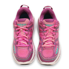 Hoka One One Stinson 3 Shoe