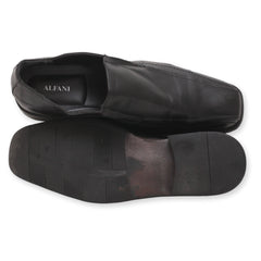 ALFANI Slip-On Men's Formal Shoes