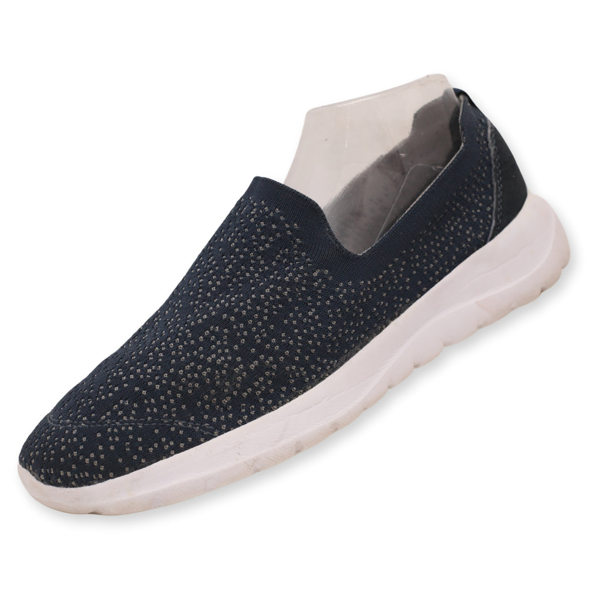Athletic Works Women Slip-On Shoes