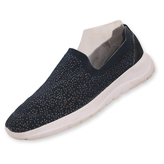 Athletic Works Women Slip-On Shoes