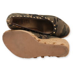 Bree Women's Wedge Sandal