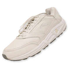 Brooks Addiction Walker Shoes