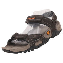 Timberland Men's Sandals