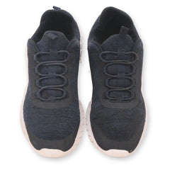 Athletic Works Men's Sneakers