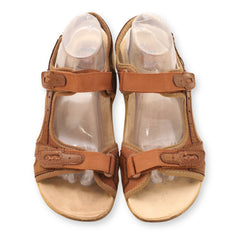 Earth Spirit Men's Sandals