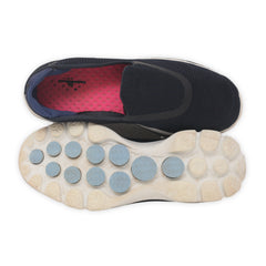 Skechers Go Walk 3 Women's Sneaker