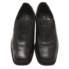 Stacy Adams Slip-On Formal Shoes