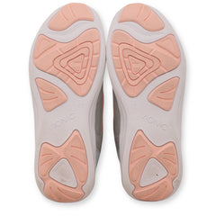 Vionic Slip-On Women's Shoes