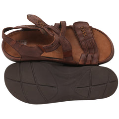Barefoot Freedom Women Sandal