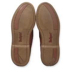 Rockport Men's Boat Shoes