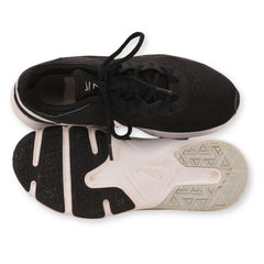 Nike Legend Essential 2 Women Shoes